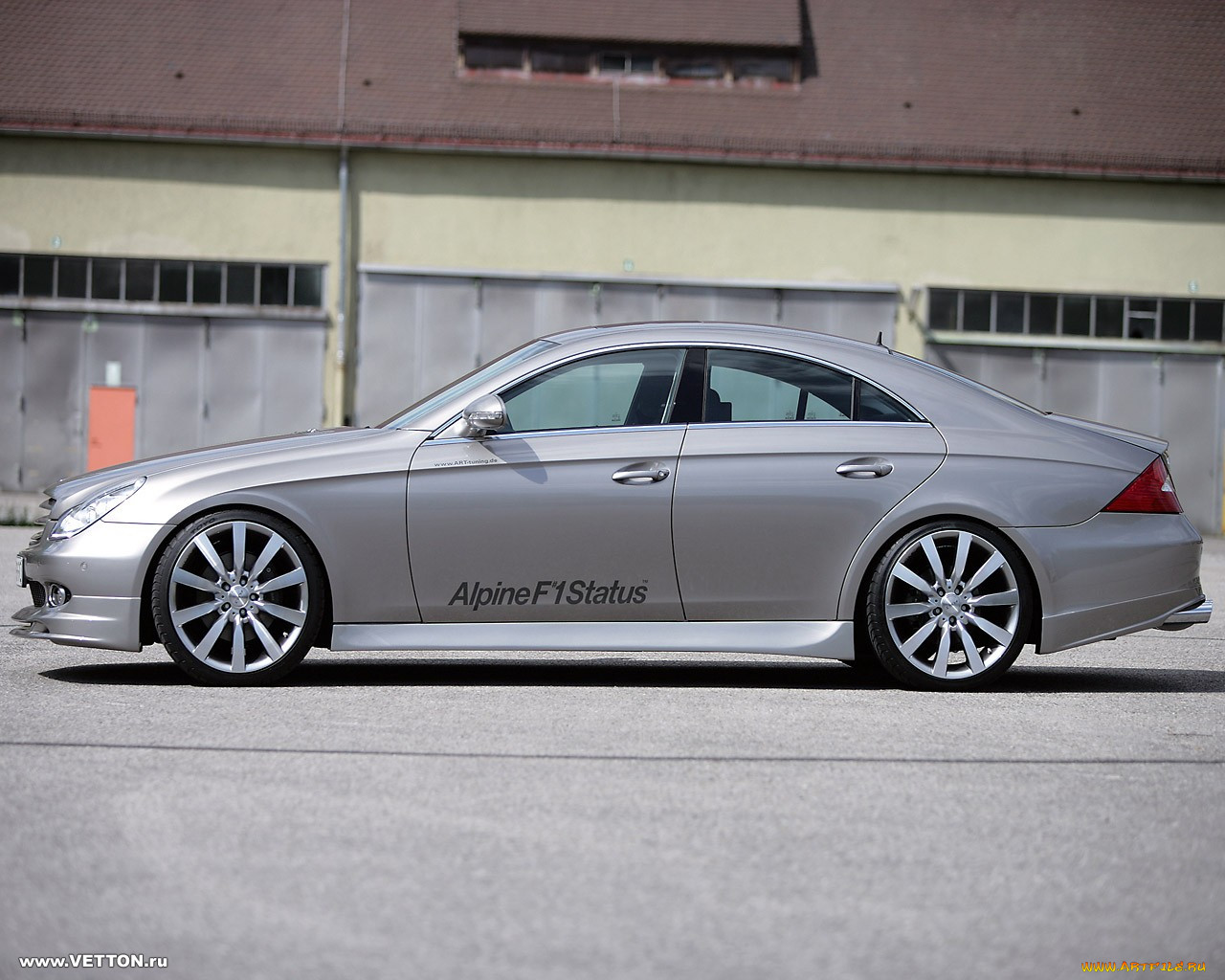 , mercedes, benz